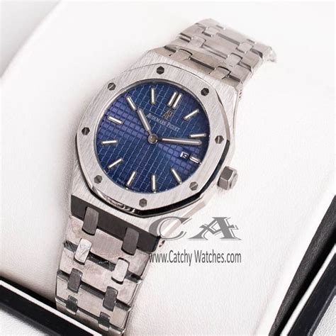 ap hand watch|audemars piguet men's watches.